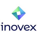 inovex